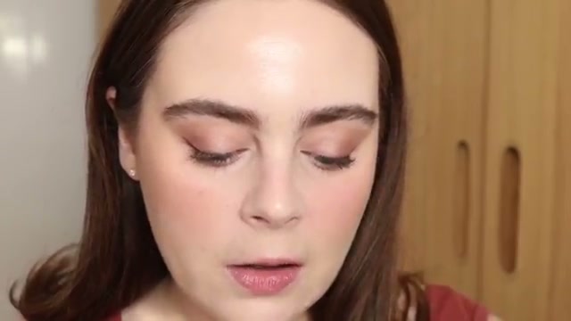 Rouge Dior Couture Colour Voluptuous Care Lipstick