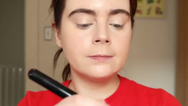 Color Fuse Longwear Hydrating Glassy Lip + Cheek Blush Balm Stick