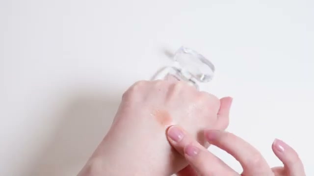 Single Eyeshadow