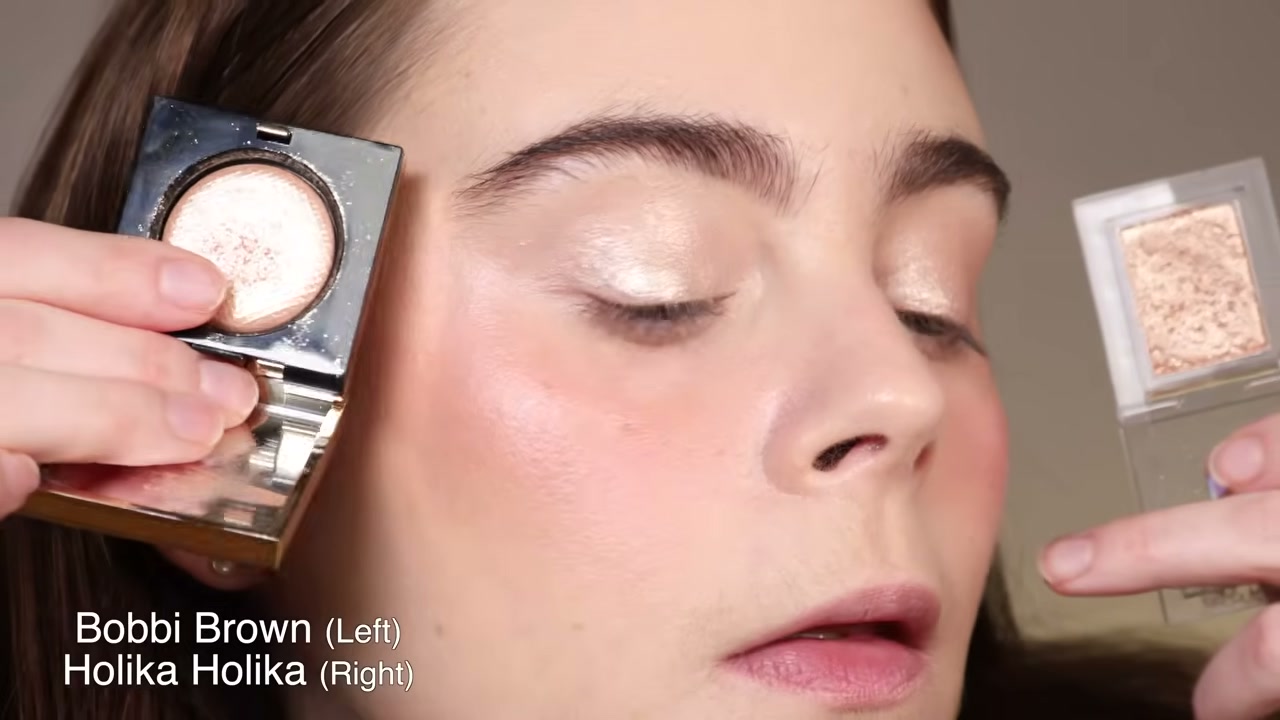 My Fave Piece Eye Shadow
