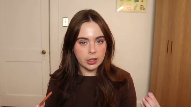 The Lip Pencil