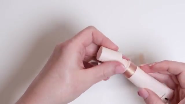 Lip Recharge