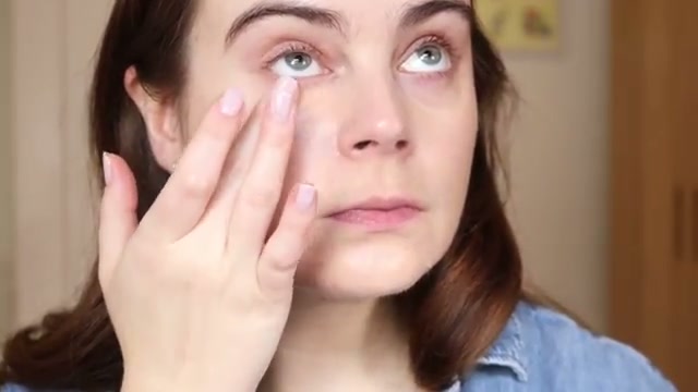 Revealer Extra Bright Serum-Powered Color Corrector