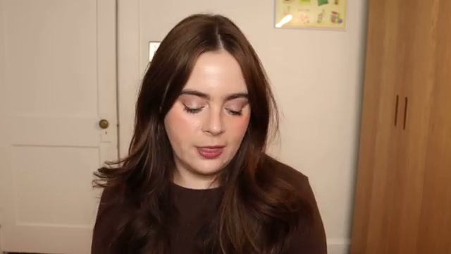 Revealer Super Creamy + Brightening Concealer