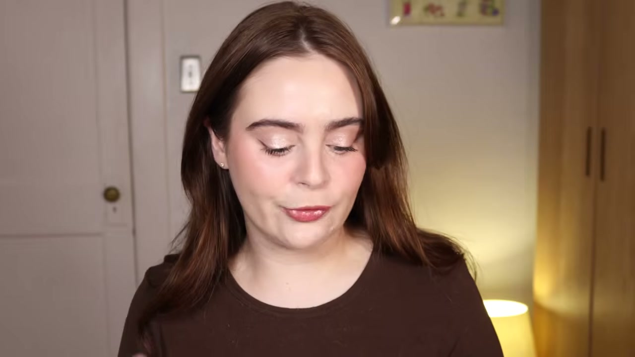 Infallible Up to 24H Fresh Wear Soft Matte Bronzer