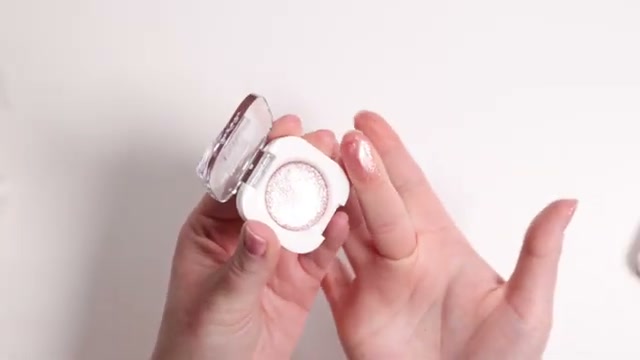 Mono Eye Shadow