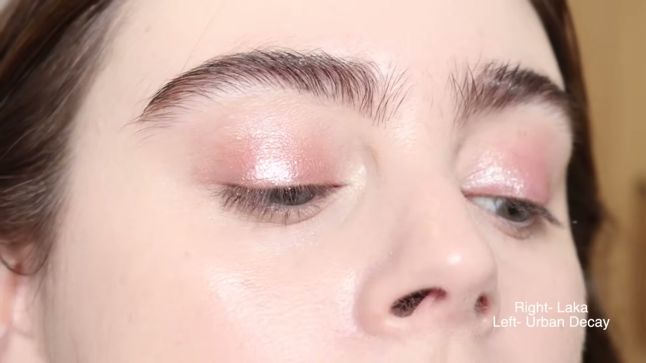 Mono Eye Shadow