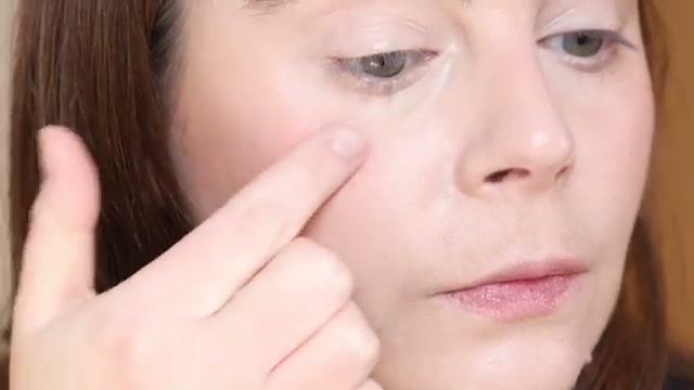 @amandaz reviewing lilybyred Luv Beam Cheek Balm at 13:47 in a YouTube Shorts video