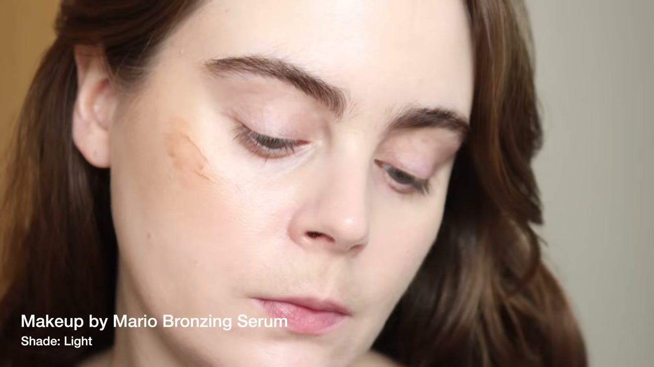 Softsculpt Multi-Use Bronzing & Shaping Serum
