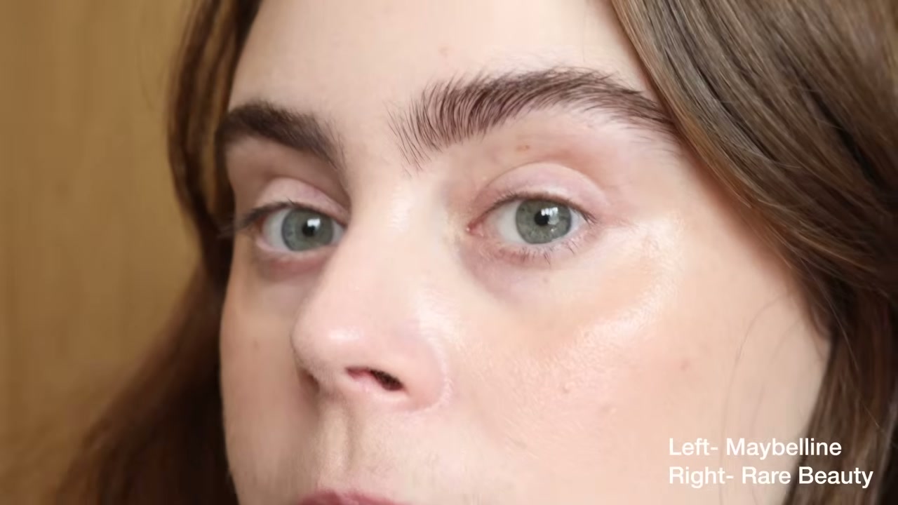 Super Lock Brow Glue Eyebrow Gel