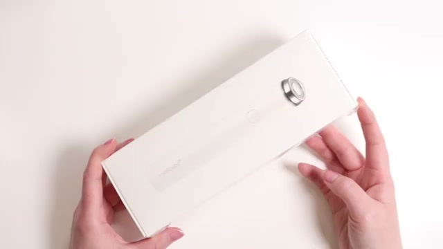 AGE-R Booster Pro Mini