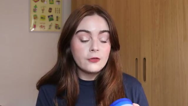 @amandaz reviewing Medicube Zero Pore Pad at 04:43 in a YouTube Shorts video