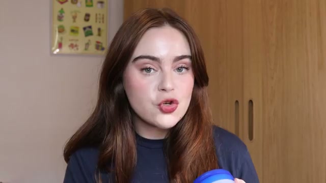 amandaz mentioning medicube Zero Pore Pad at 04:44 in their YouTube video