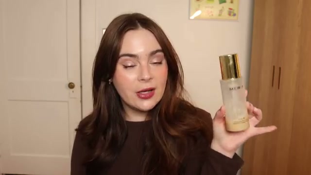Great Skin Double Cleanse Makeup Removing Cleanser