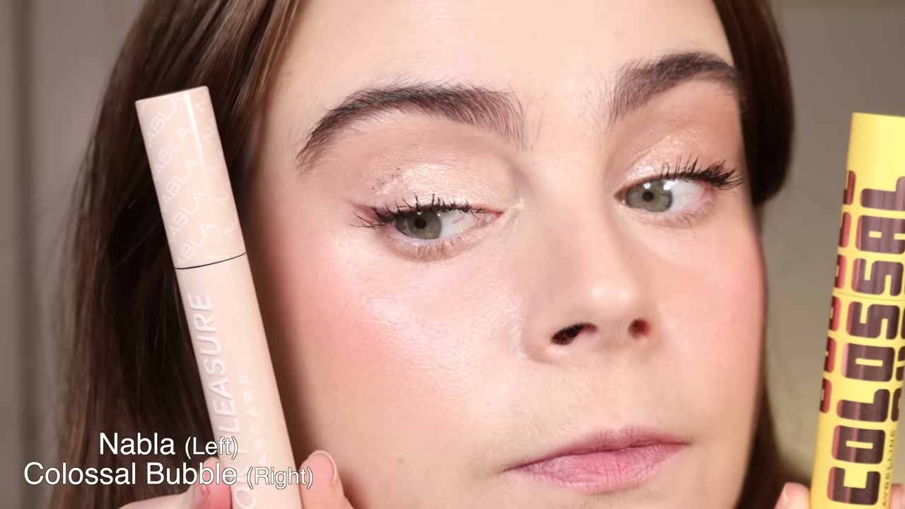 Vicious Mascara