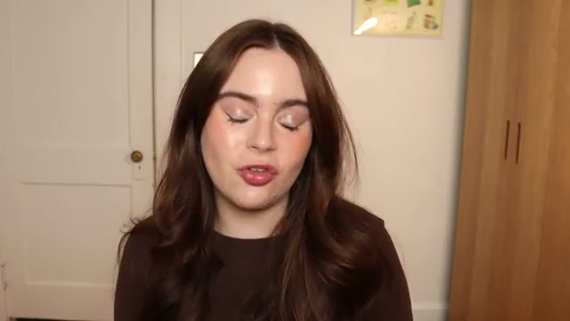 Hy-Glam Foundation Hydrating & Blurring Luminous Longwear Serum Foundation