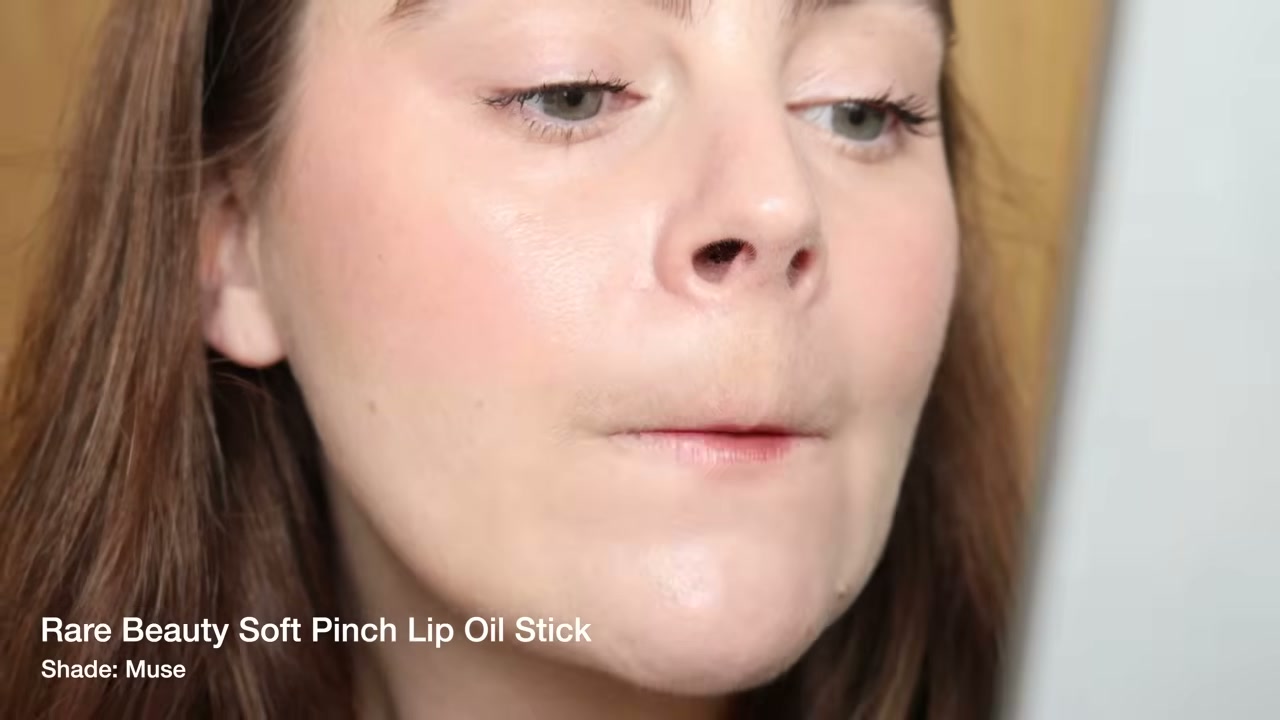 Soft Pinch Lip Oil Stick