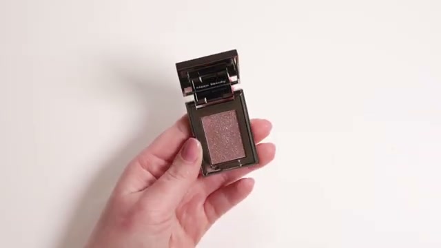 Haruki Multi-Purpose Cream Powder