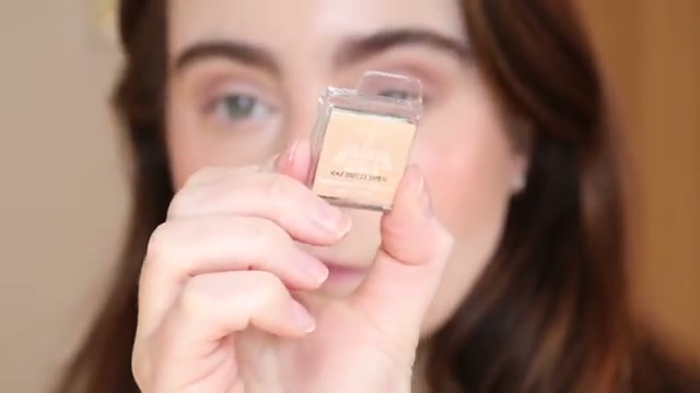 @amandaz reviewing rom&nd Slide In Single Eyeshadow at 20:30 in a YouTube Shorts video