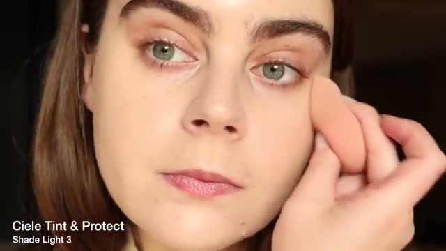 Slip Tint Radiant All-Over Concealer