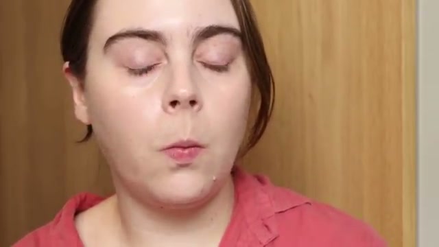 amandaz mentioning Salt New York Best Case Concealer at 04:50 in their YouTube video