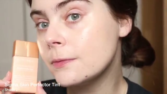 Skin Perfector Hydrating Tint