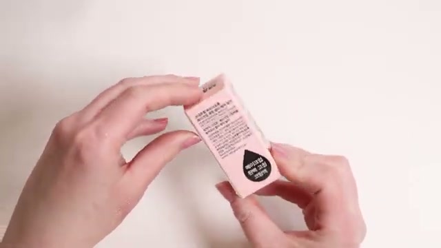 Makeup Setting Multi Magic Sealer