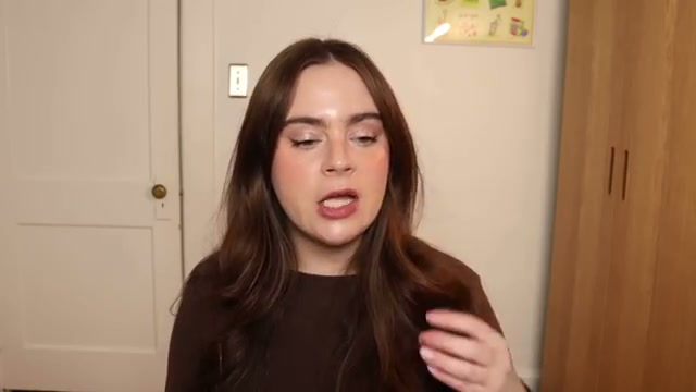 Lash Lift Mascara