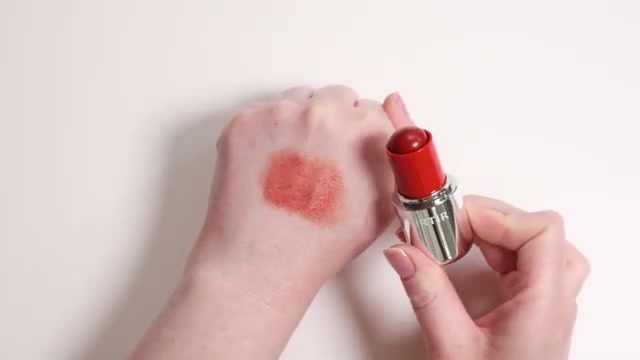 Mood Glider Lip & Blush Stick