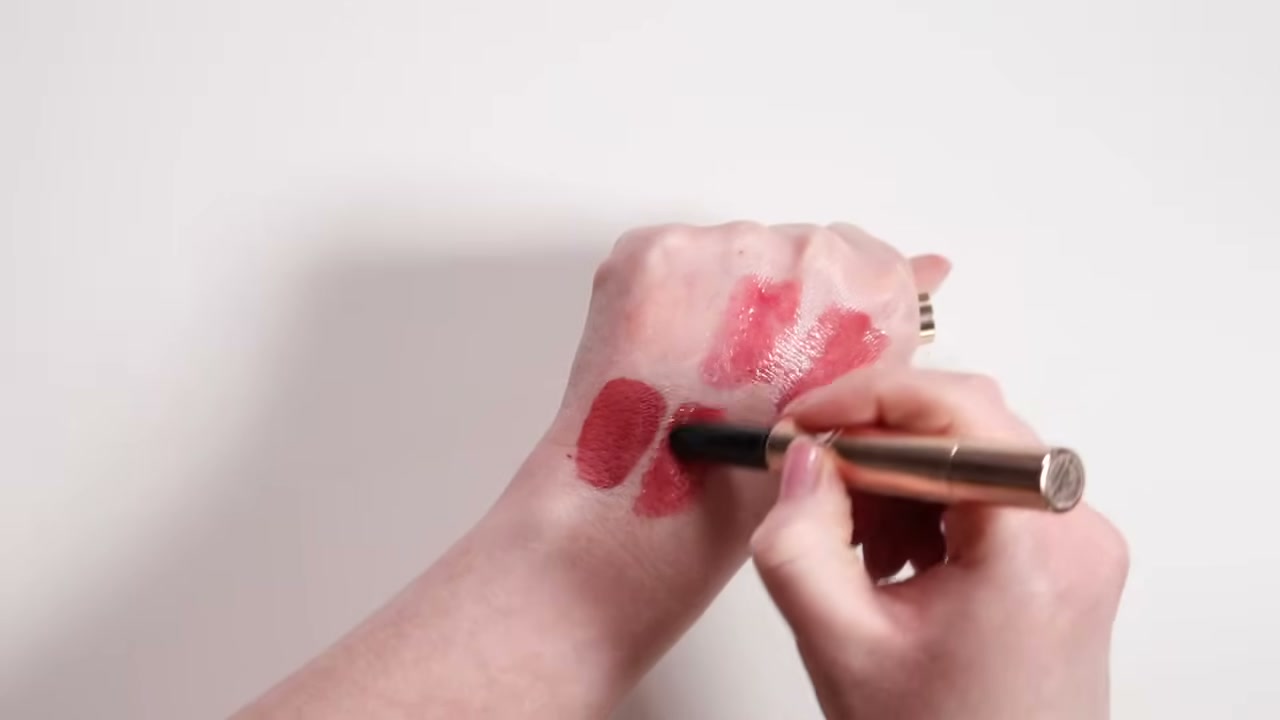 Get It Tint Glaze Balm