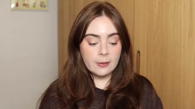 SunnyDays SPF 30 Tinted Sunscreen Foundation