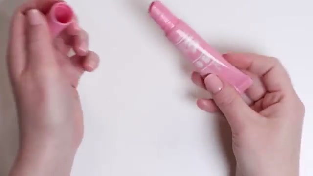 Sunset Dazzle Gloss Balm