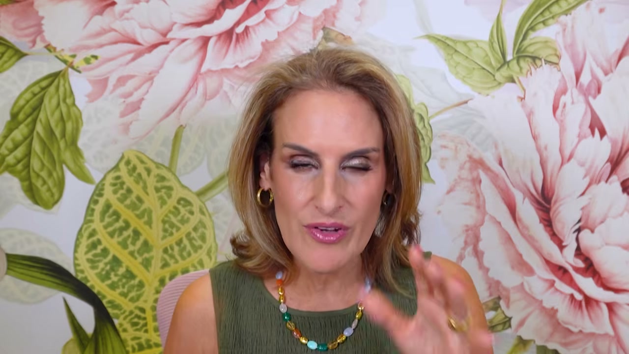 Double Serum Foundation