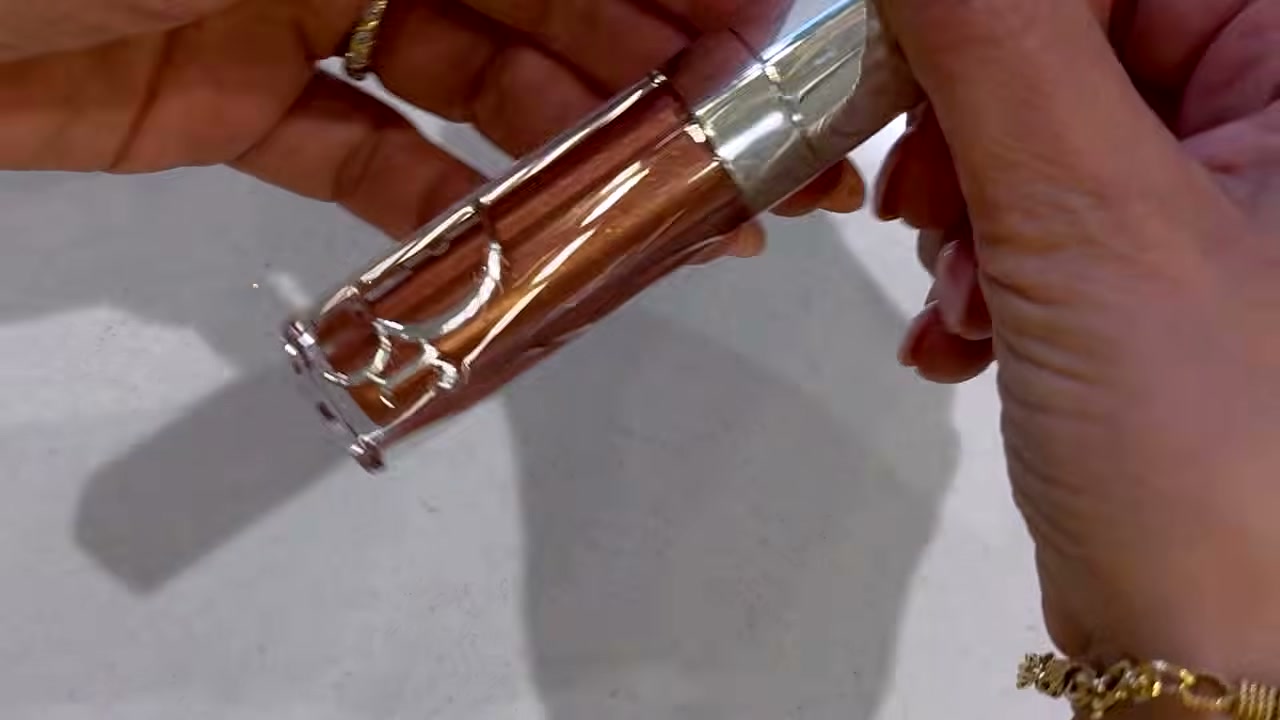 Dior Addict Lip Maximizer