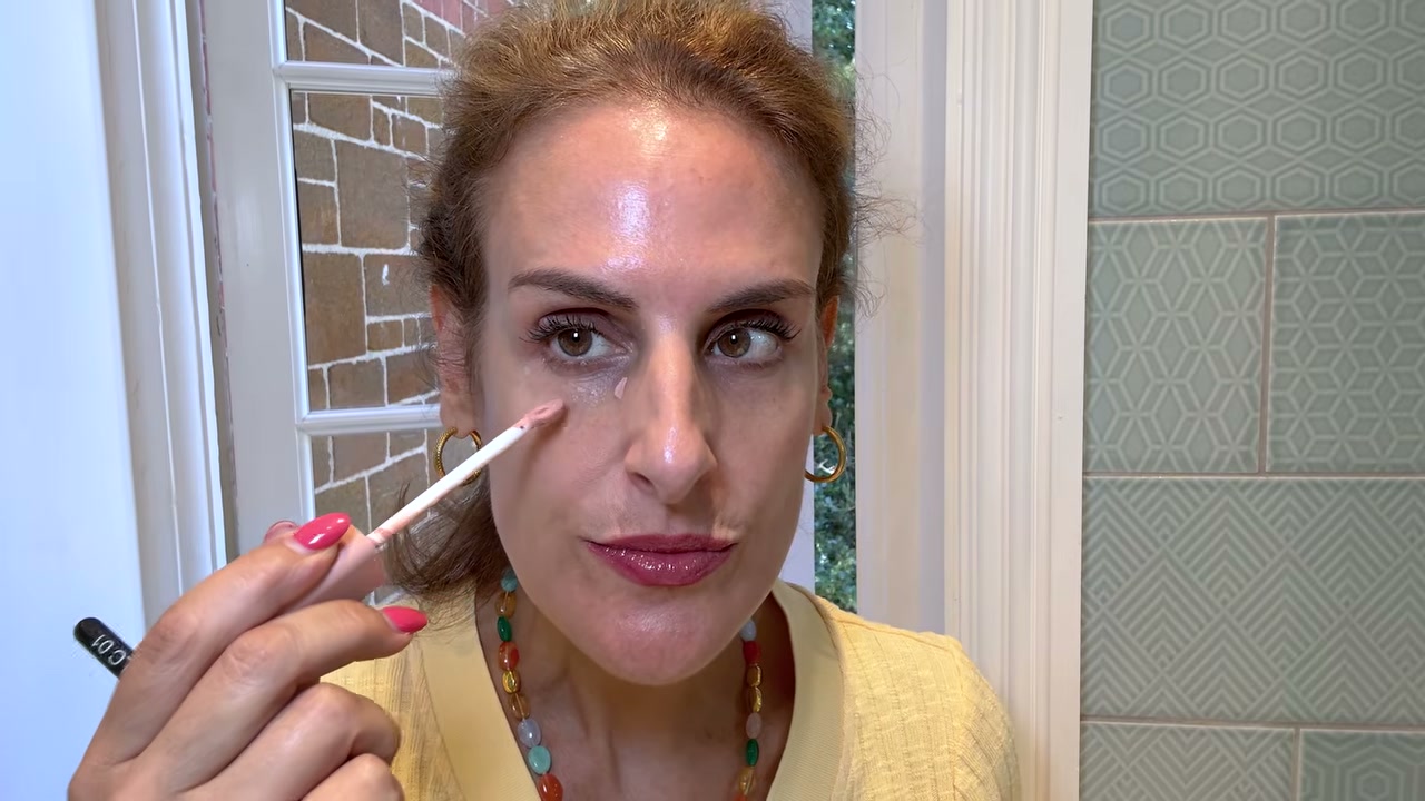 HY-GLAM Brightener