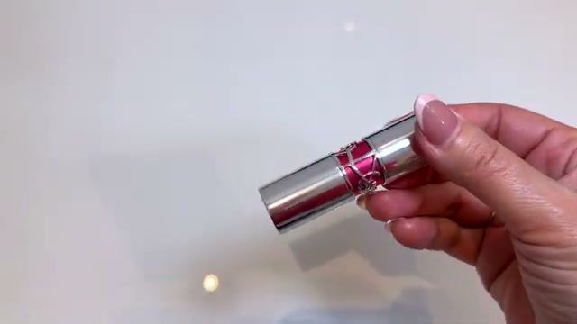 Candy Glaze Lip Gloss Stick