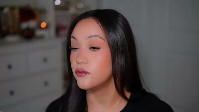 Winks Press On Pre-Glued Underlash Extensions