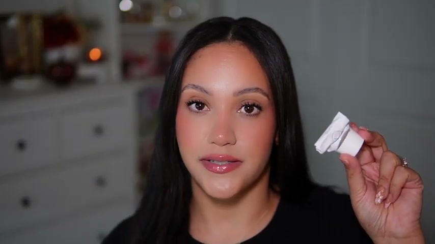 @amyglam reviewing Dieux Instant Angel Moisturizer at 20:38 in a YouTube Shorts video
