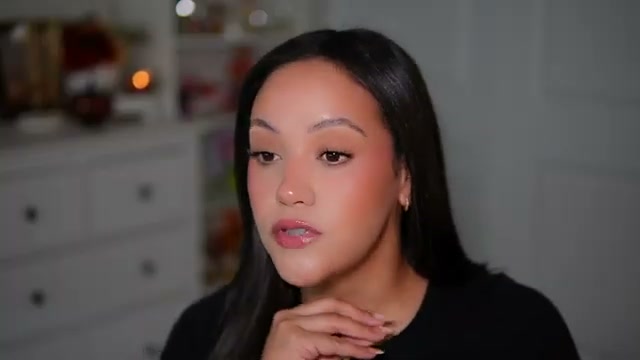 @amyglam reviewing Prequel Hypochlorous Acid Spray at 13:54 in a YouTube Shorts video