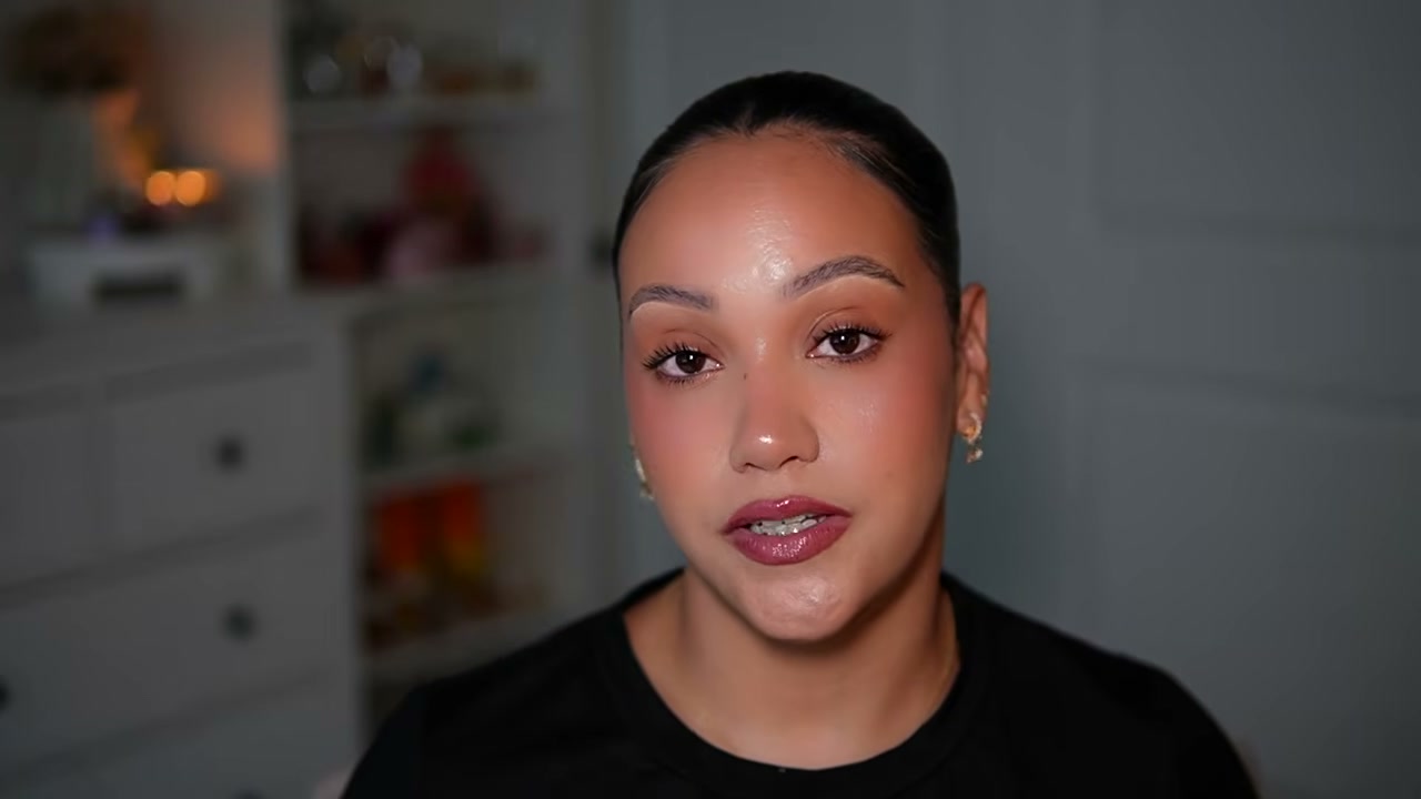 The Dewy Milk Moisturizer