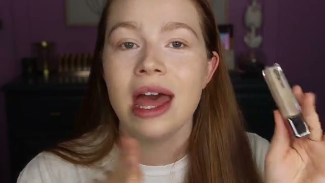The Illusionist Skin-Focused Concealer