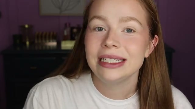 Amy Loves Eyeshadow Palette