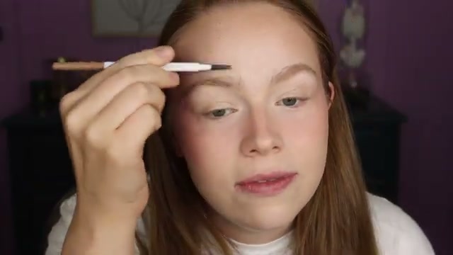 Brow Boss Pencil
