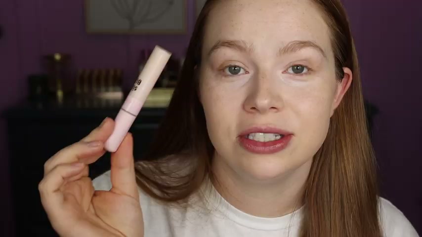 Silky Blur Hydrating Longwear Concealer
