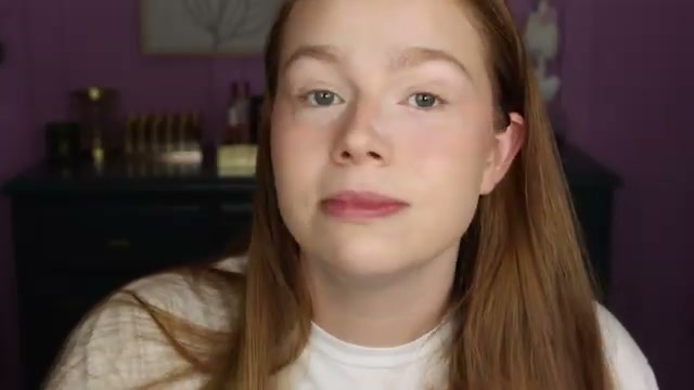 Infallible Blur-Fection Longwear Loose Setting Powder