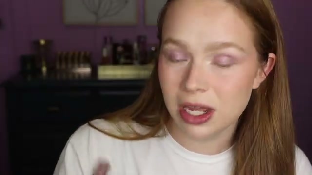 Lash Sensational Sky High Mascara