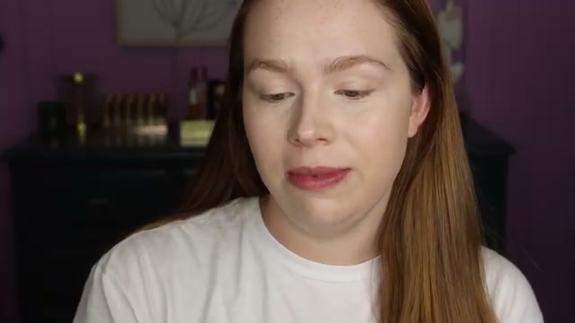 Cheek Thrills Bronze & Tone Duo