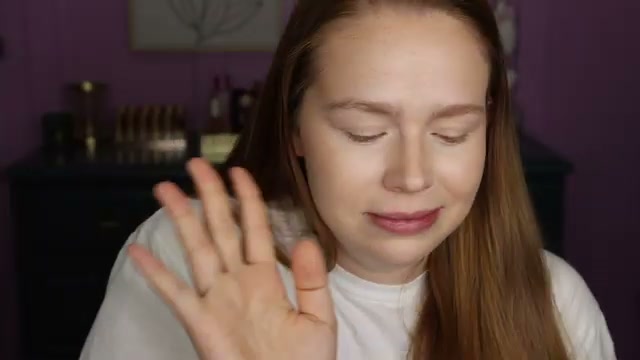 Cheek Thrills Multi-Finish Face Trio