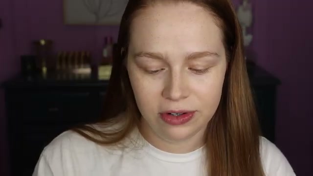 Wakeup Artist Under Eye Correcting Concealer