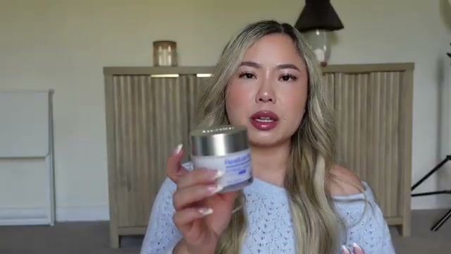 Extreme Cream